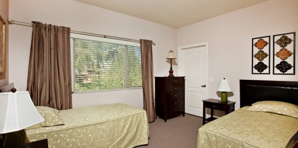 Plaza Village Senior Living shared room.jpg