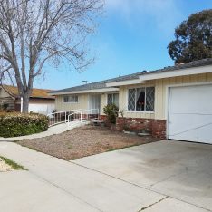 Point Loma Elder Care 1 - front view.jpg