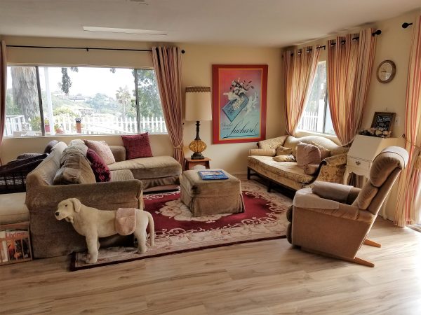 Point Loma Elder Care 4 - living room.jpg