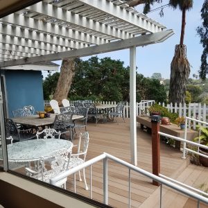 Point Loma Elder Care 6 - deck.jpg