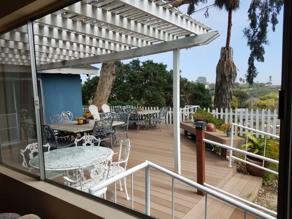 Point Loma Elder Care 6 - deck.jpg