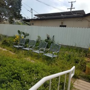 Point Loma Elder Care backyard.jpg