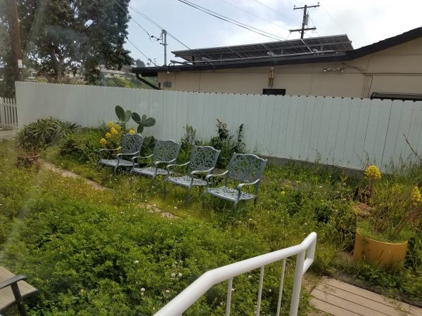 Point Loma Elder Care backyard.jpg