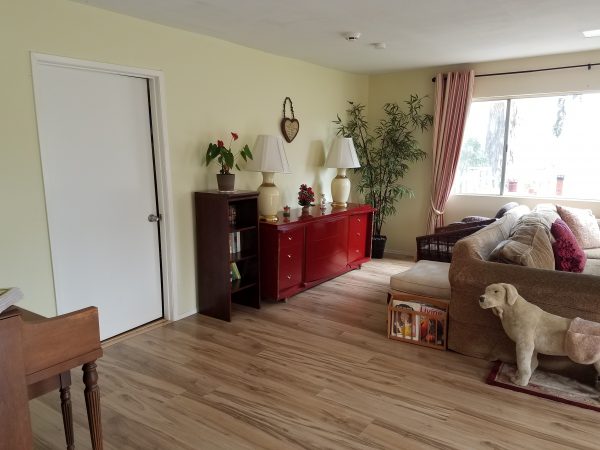 Point Loma Elder Care living room 2.jpg