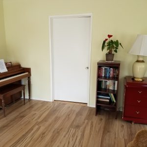 Point Loma Elder Care piano.jpg