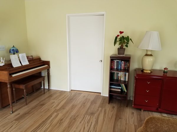 Point Loma Elder Care piano.jpg