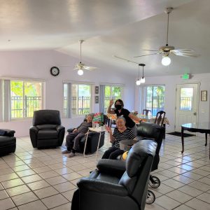 Pomerado Manor 3 - living room.jpg