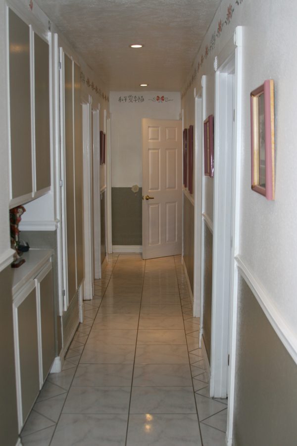 Port Artemia hallway.JPG