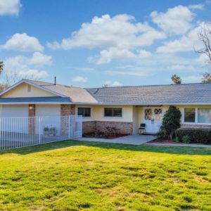 Poway Elder Care 1 - front view.JPG