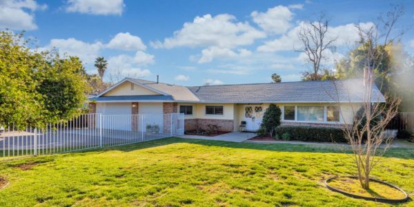 Poway Elder Care 1 - front view.JPG