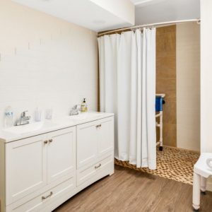 Poway Elder Care 6 - bathroom.JPG