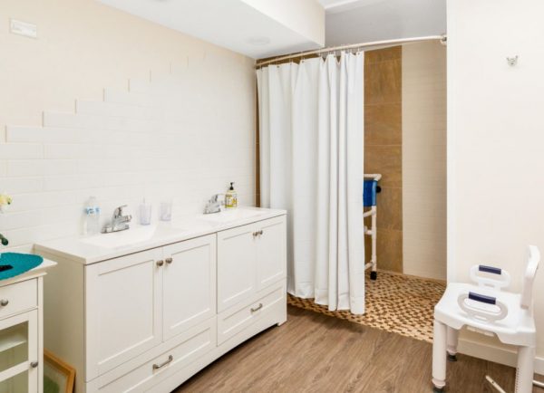 Poway Elder Care 6 - bathroom.JPG