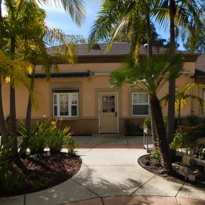 Poway Gardens Senior Living - Mountain Vistas 1 - front view.JPG