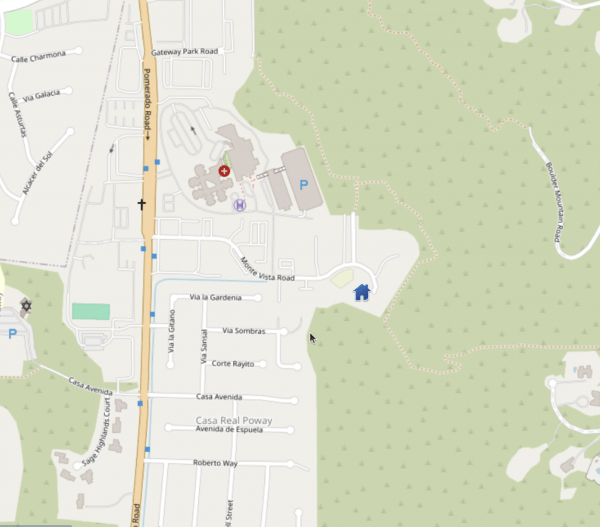 Poway Gardens Senior Living - Mountain Vistas 2 - map.png