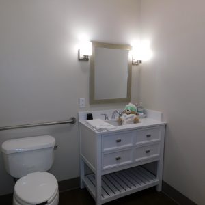 Poway Gardens Senior Living - Mountain Vistas 8 - bathroom.JPG