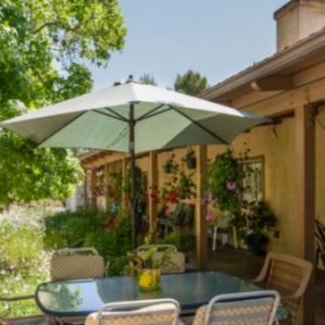 Poway Gardens Senior Living - Mountain Vistas Patio 2.JPG