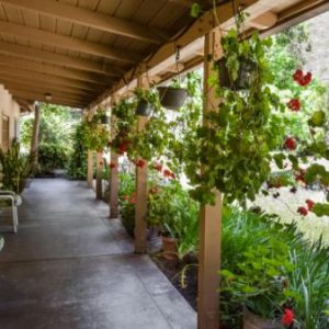 Poway Gardens Senior Living - Mountain Vistas Patio.JPG