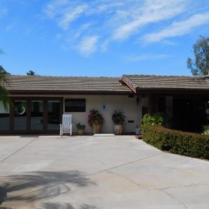 Poway Gardens Senior Living - The Farm House 1 - front view.JPG