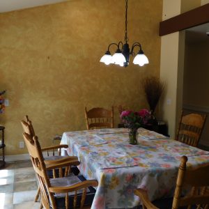 Poway Gardens Senior Living - The Farm House 3 - dining.JPG