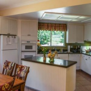 Poway Gardens Senior Living - The Oaks Kitchen.JPG