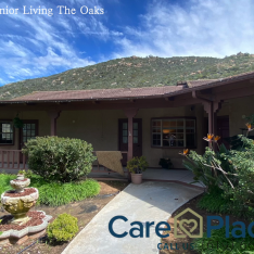 Poway Gardens Senior Living - The Oaks thumbnail.png