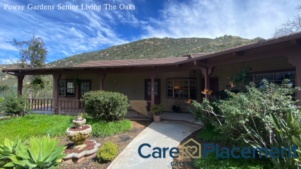 Poway Gardens Senior Living - The Oaks thumbnail.png