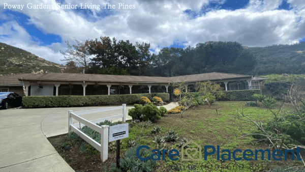 Poway Gardens Senior Living - The Pines thumbnail.png