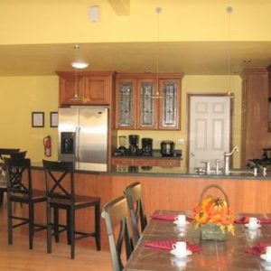 Precious Home Care I 3 - dining room.JPG