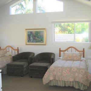 Precious Home Care I 6 - shared room.JPG