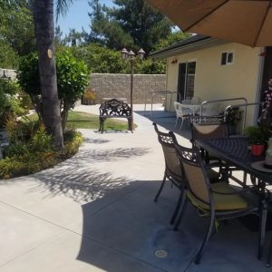 Precious Home Care I patio 2.JPG