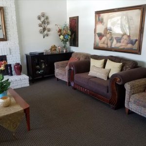 Precious Home Care II 3 - living room 2.JPG