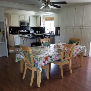 Precious Home Care II 4 - kitchen.JPG