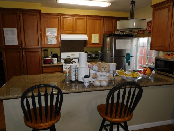 Premium Care Services 3 - kitchen.JPG