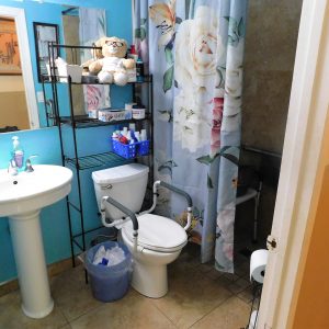 Premium Care Services 8 - bathroom.JPG