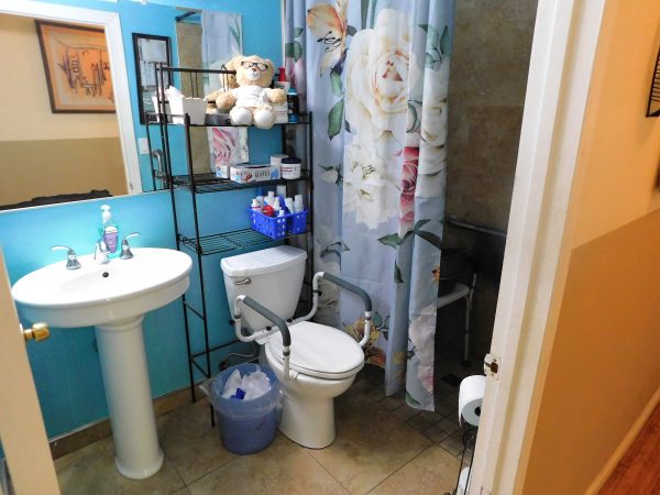 Premium Care Services 8 - bathroom.JPG