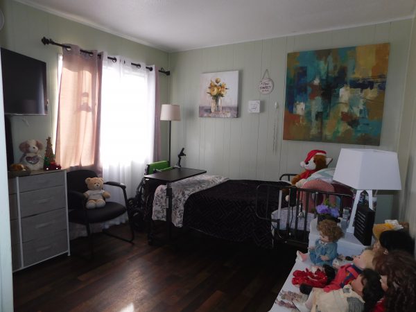 Psalm 23 Assisted Living bedroom.JPG