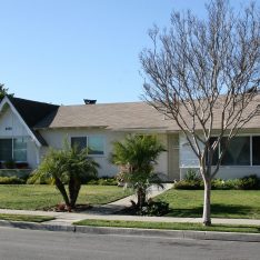 Queen Mary Guest Home II 1 - front view.JPG