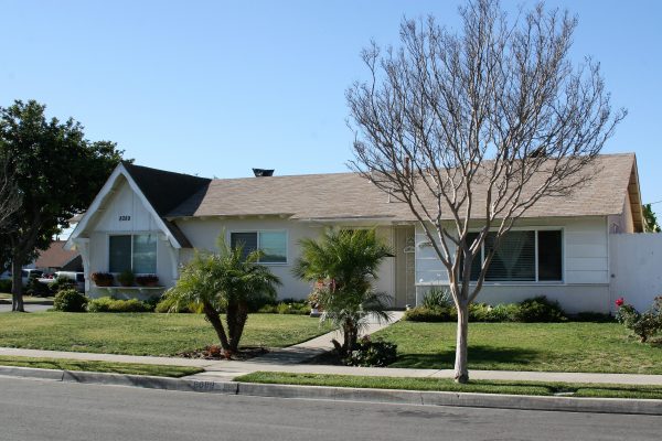 Queen Mary Guest Home II 1 - front view.JPG