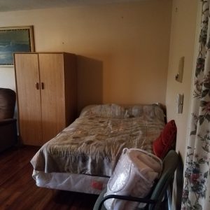 Queen's Manor Home Care I shared room.jpg