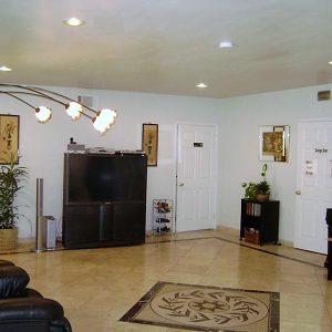 Quezon Home Care Villa 3 - living room.jpg