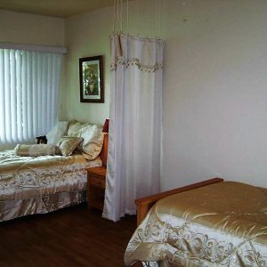 Quezon Home Care Villa 5 - shared room 2.jpg