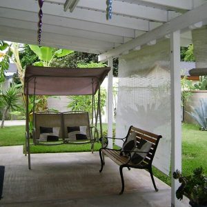 Quezon Home Care Villa 6 - patio.jpg