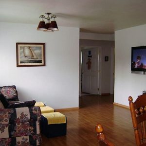 Quezon Home Care Villa living room 3.jpg