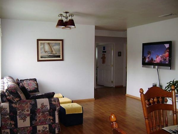 Quezon Home Care Villa living room 3.jpg