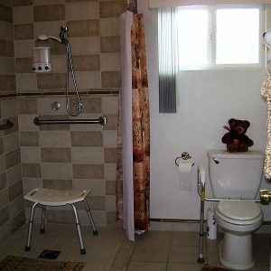 Quezon Home Care Villa restroom.jpg