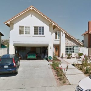 R & R Residential Care for Elderly II 1 - street view.jpg