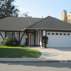 Rainbow Cottage II front view.jpg