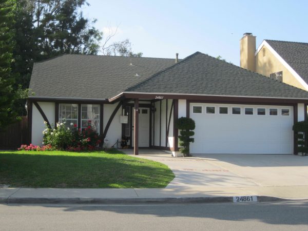 Rainbow Cottage II front view.jpg