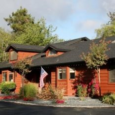 Ramona Senior Lodge Assisted Living 1 - front view.JPG