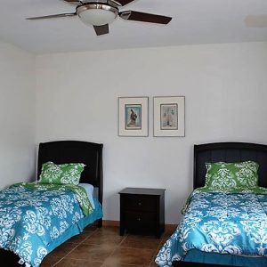 Ramona Senior Manor 5 - shared room.jpg